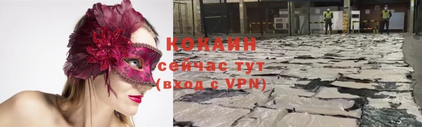 гидропоника Абаза