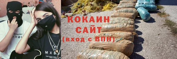 гидропоника Абаза