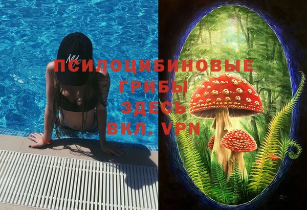 соль курить ск Абинск