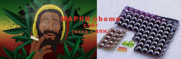 гидропоника Абаза