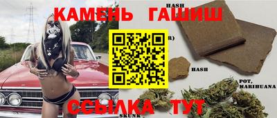 дживик Обнинск