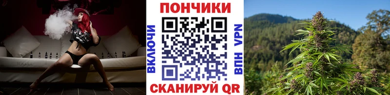 МАРИХУАНА семена  где можно купить   Чебаркуль 